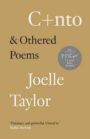 Dancing the night away: Joelle Taylor’s ‘C+nto & Othered Poems’